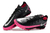 Nike Phantom GT Elite - comprar online