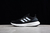 Adidas Pureboost 22