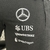 Imagen de Chomba F1 Mercedes AMG