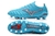 Mizuno Morelia Neo III - DESS