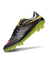 Nike Hypervenom Phantom - DESS