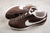 NIke Classic Cortez - comprar online