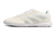 Adidas PREDATOR 24 ELITE - comprar online