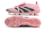 Imagen de Adidas Predator ACCURACY +