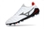 Mizuno Morelia Neo III en internet