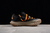 Nike ACG Mountain Fly 2 Low en internet