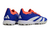 Adidas Predator Tongue ELITE - tienda online