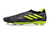 Adidas Copa Purefirm Elite - comprar online