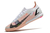 Nike Mercurial Vapor XIV Elite - DESS