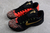 Nike Kobe 10 " Christmas " - comprar online