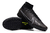 Nike Air Zoom Mercurial Superfly IX Elite