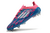 Adidas F50 - tienda online