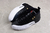 Air Jordan 12 "Retro Royoffs" - comprar online