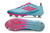 Imagen de Adidas F50 .1