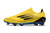 Adidas F50 laceless en internet