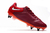 Nike Tiempo Legend 9 Elite en internet