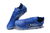 Adidas F50 - comprar online