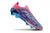 Adidas F50+ en internet