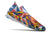 Adidas Predator Edge Geometric en internet