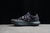 Nike ACG Mountain Fly Low