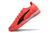 puma Ultra 5 Ultimate - tienda online