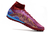 Nike Air Zoom Mercurial Superfly IX Elite en internet