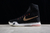 Nike Kobe 10 high Rose Gold Pack