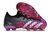 Adidas Predator Freak.1 low