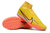 Nike Air Zoom Mercurial superfly IX Elite