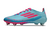 Adidas F50 .1 en internet