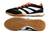 Imagen de Adidas PREDATOR 24 ELITE