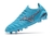 Mizuno Morelia Neo III en internet