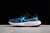 Nike ZoomX Infinity Run FK2