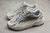 Adidas Yeezy Boost 700 V2 “Static” - comprar online