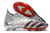 Adidas Predator Freak.1