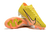 Nike Air Zoom Mercurial vapor IX Elite