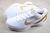 Nike Kobe 6 Protro - comprar online