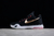 Nike Kobe 10