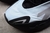 Ad Yeezy Boost 3M 700 - tienda online