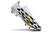 Adidas F50+ - tienda online