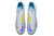 Nike Phantom GT Elite 3D - comprar online