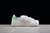 Adidas Superstar Ayoon W en internet