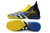 Imagen de Adidas Predator Freak+