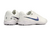 Imagen de Nike Tiempo Legend 10 Elite