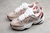 Nike M2K Tekno - comprar online