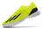 Adidas X Speedportal.1 en internet