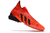 Adidas Predator Freak+ en internet