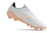 Mizuno Morelia Neo III - comprar online