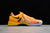 Nike Kobe 8 "Shanghai Fireworks" en internet