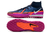 Imagen de Nike Phantom GT Elite Dynamic Fit